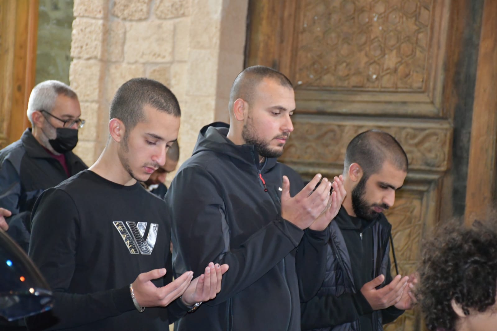 WhatsApp Image 2021-04-13 at 10.52.05 PM.jpeg